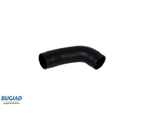 Charger Air Hose