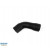 Charger Air Hose, Thumbnail 2