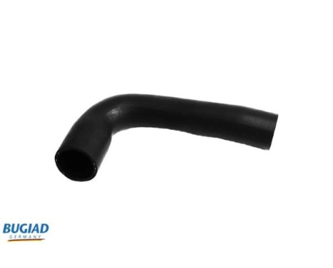Charger Air Hose