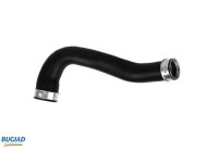 Charger Air Hose