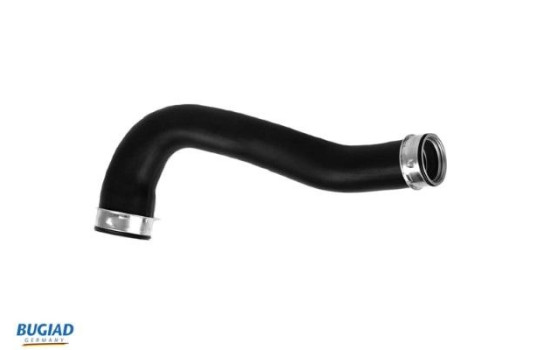Charger Air Hose