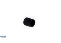 Charger Air Hose