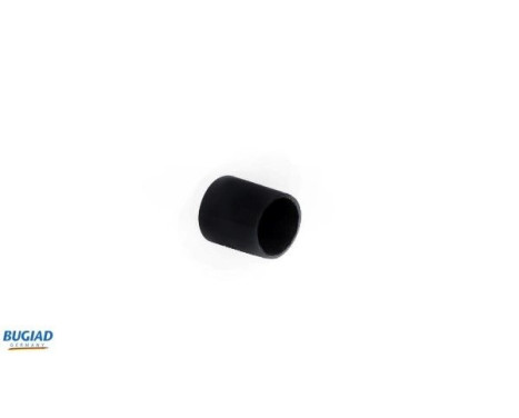 Charger Air Hose