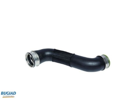 Charger Air Hose
