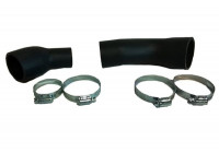 Charger Air Hose