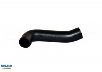 Charger Air Hose