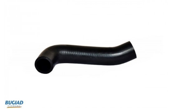 Charger Air Hose