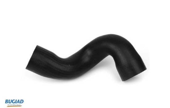 Charger Air Hose