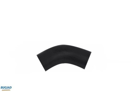 Charger Air Hose