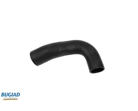 Charger Air Hose