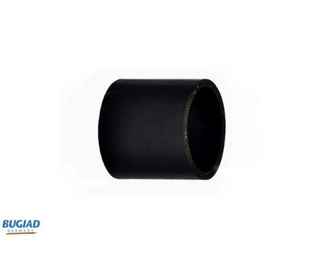 Charger Air Hose