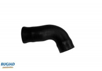 Charger Air Hose