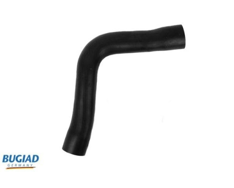 Charger Air Hose