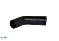 Charger Air Hose