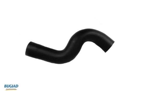 Charger Air Hose