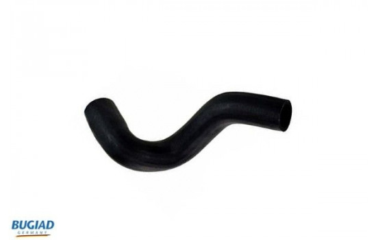 Charger Air Hose