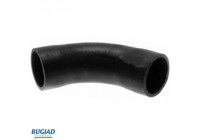 Charger Air Hose