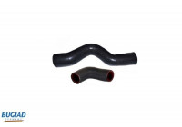 Charger Air Hose