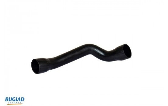 Charger Air Hose