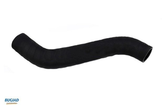 Charger Air Hose