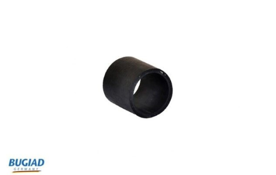 Charger Air Hose
