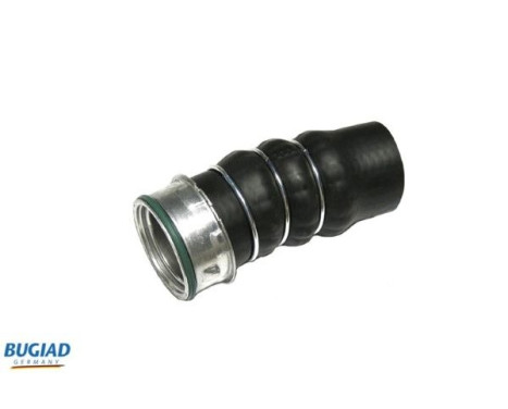 Charger Air Hose