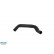 Charger Air Hose, Thumbnail 2