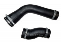 Charger Air Hose