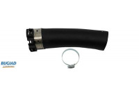 Charger Air Hose