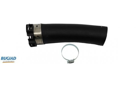 Charger Air Hose