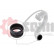 Charger Air Hose