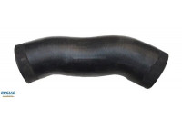 Charger Air Hose