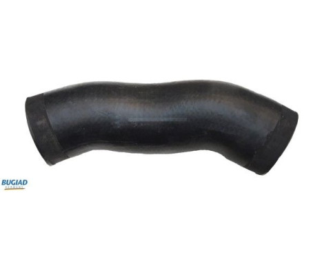 Charger Air Hose