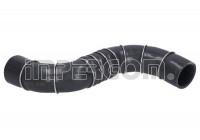 Charger Air Hose