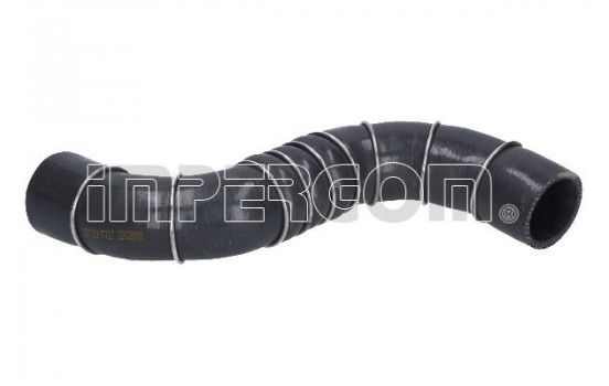 Charger Air Hose