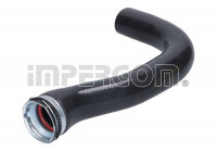 Charger Air Hose