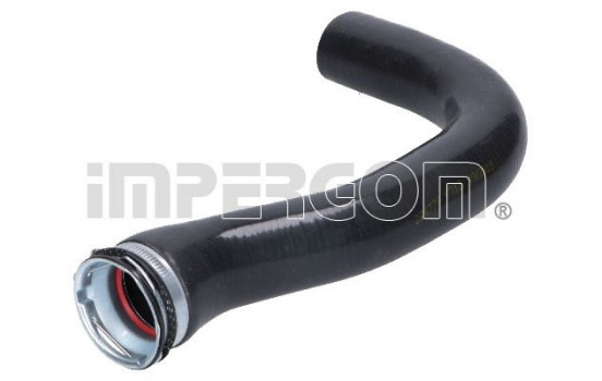 Charger Air Hose