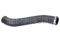 Charger Air Hose