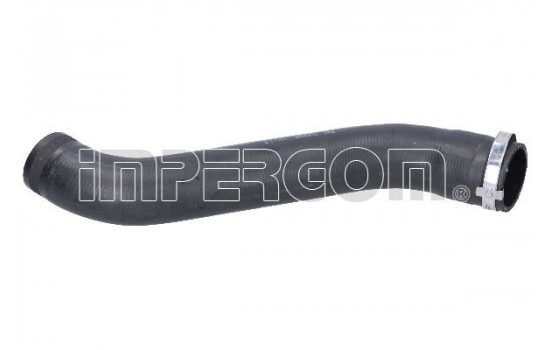 Charger Air Hose