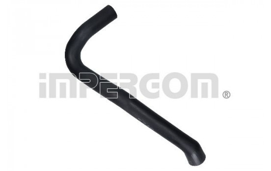 Charger Air Hose