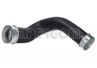 Charger Air Hose
