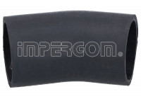 Charger Air Hose