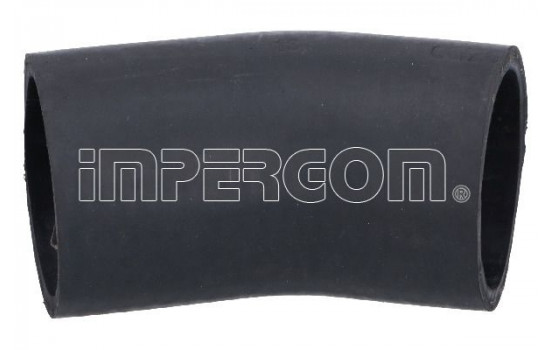 Charger Air Hose