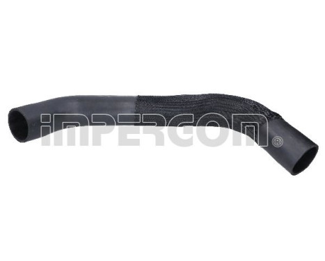 Charger Air Hose
