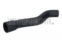 Charger Air Hose