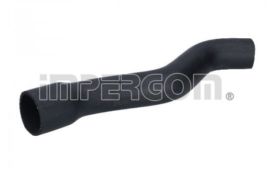 Charger Air Hose