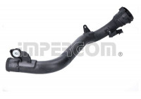 Charger Air Hose