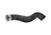 Charger Air Hose