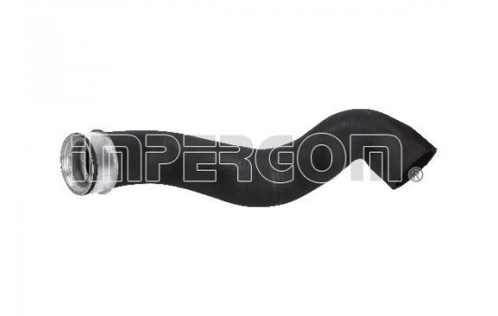 Charger Air Hose