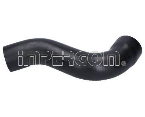 Charger Air Hose